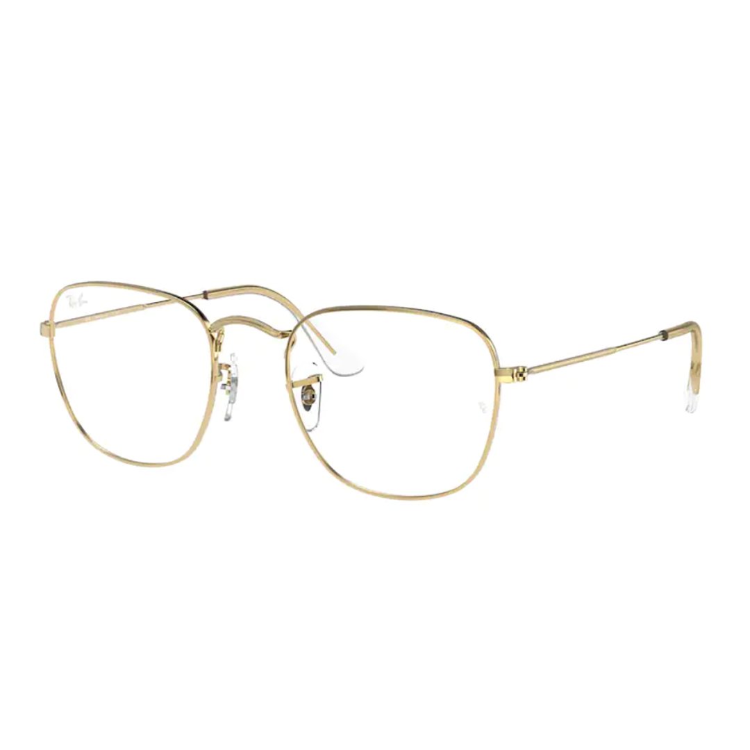 Оправы для очков Ray Ban RX3857V