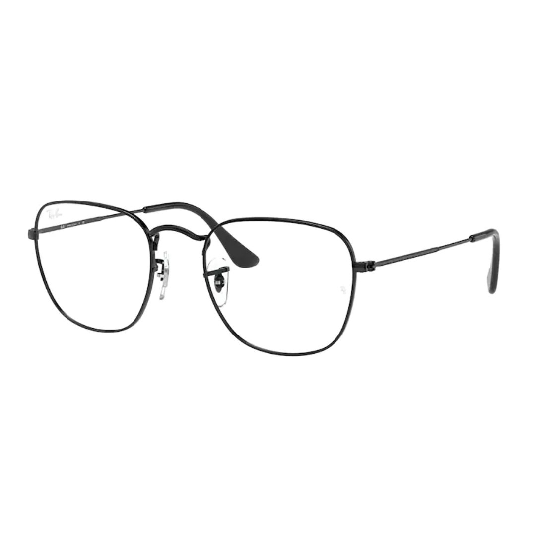 Оправы для очков Ray Ban RX3857V