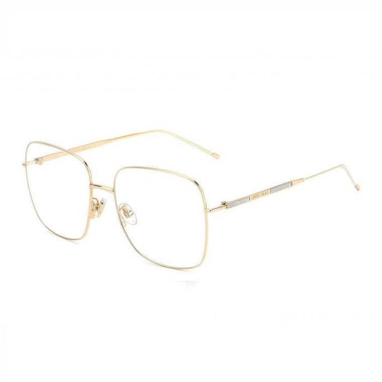Оправы для очков Jimmy Choo JC366/F