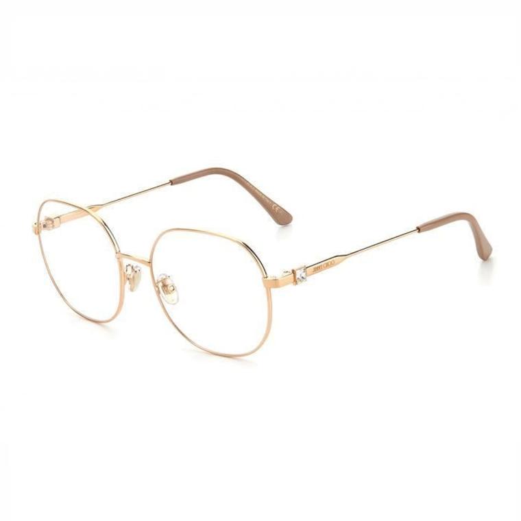 Оправы для очков Jimmy Choo JC305/G