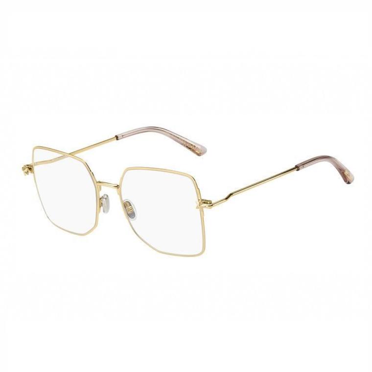 Оправы для очков Jimmy Choo JC262