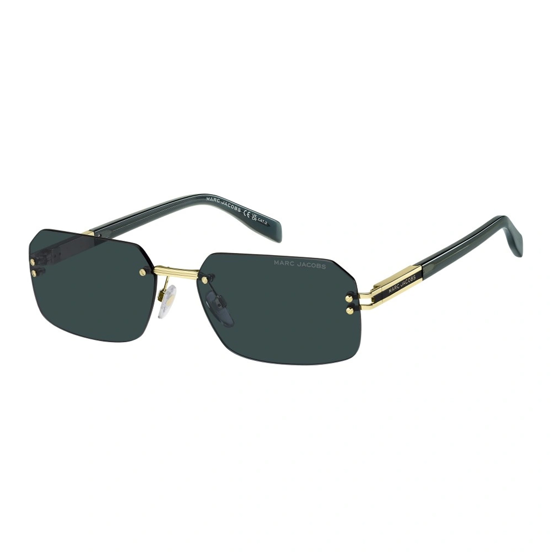 Солнцезащитные очки Marc Jacobs MARC 902/S