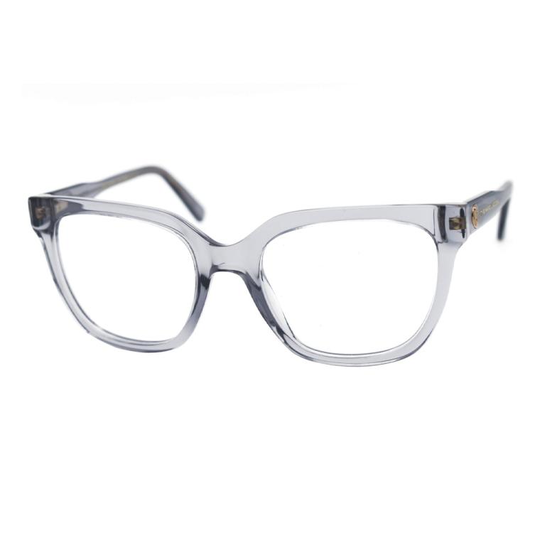 Оправы для очков Marc Jacobs MARC 629