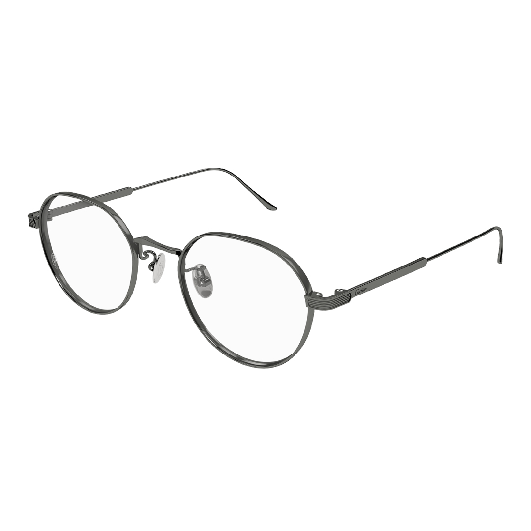Оправы для очков Cartier CT0561OA 003