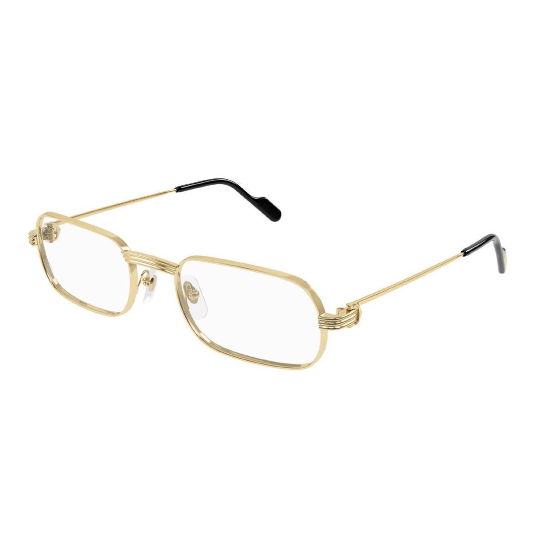 Оправы для очков Cartier CT0556O 001