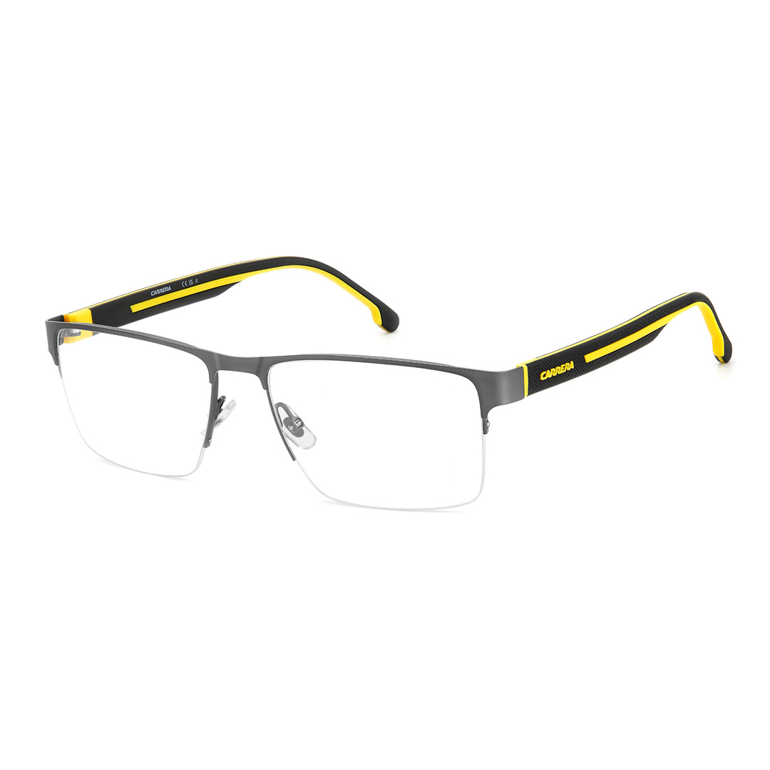 Оправы для очков Carrera Man 8893