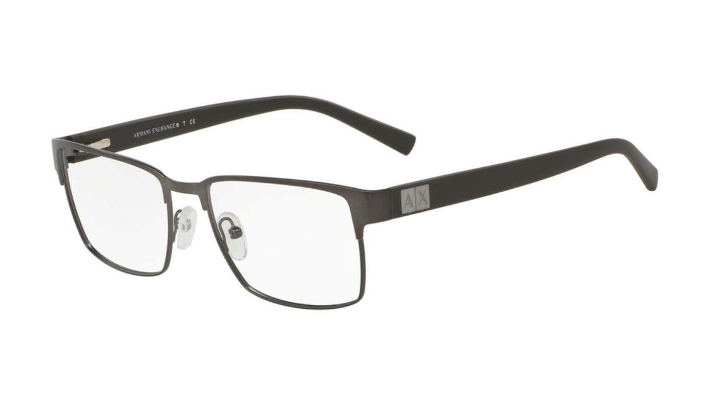 Оправы для очков Armani Exchange AX1019
