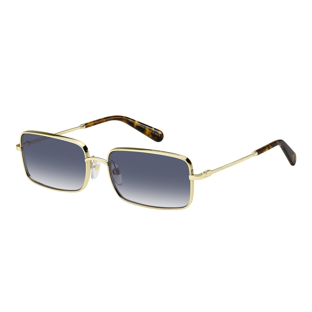 Солнцезащитные очки Marc Jacobs MARC 771/S