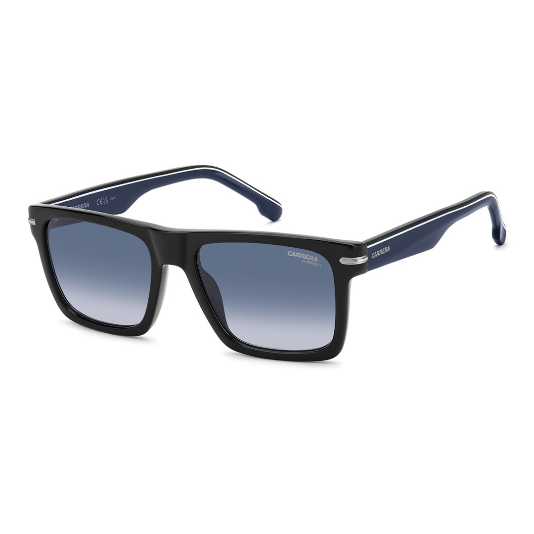 Солнцезащитные очки Carrera Man 378/S