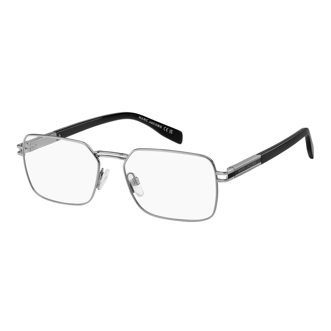 Оправы для очков Marc Jacobs MARC 912