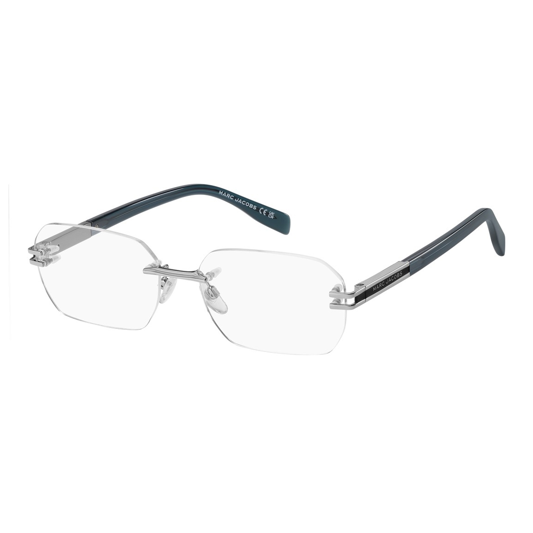 Оправы для очков Marc Jacobs MARC 909