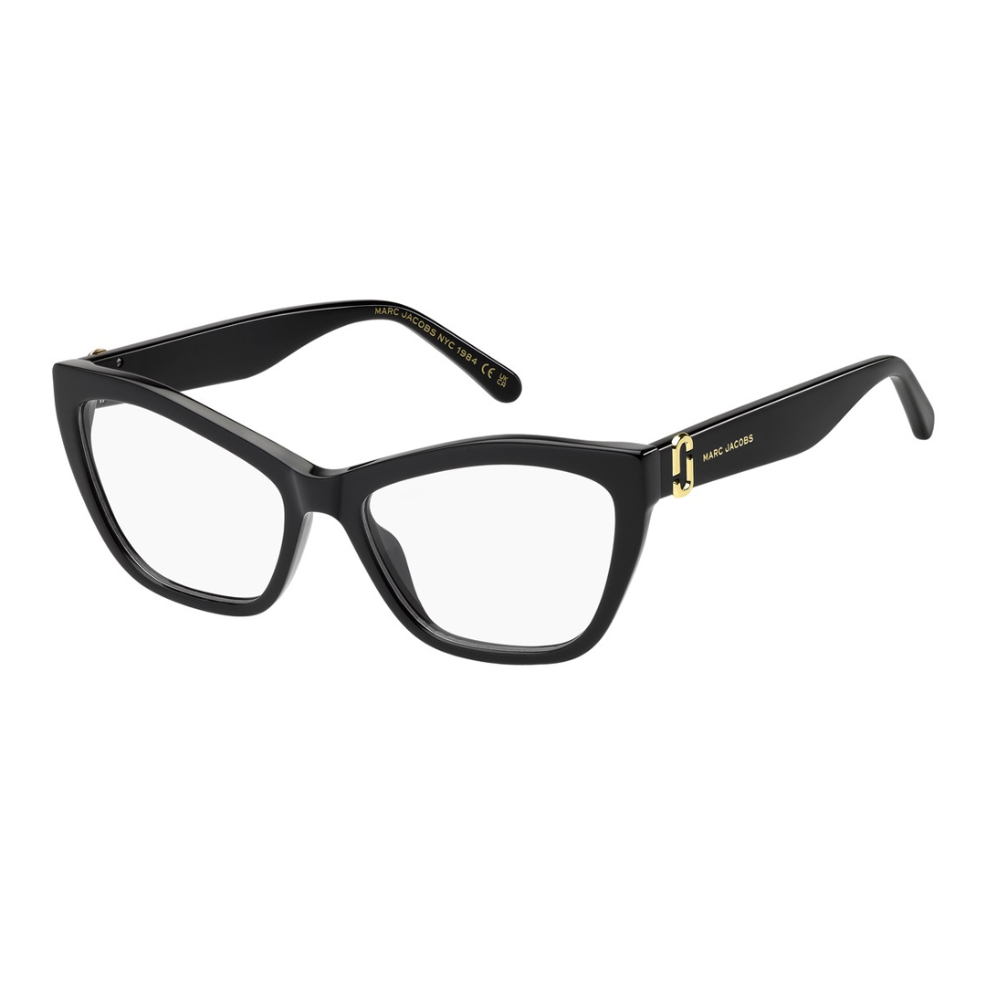Оправы для очков Marc Jacobs MARC 894