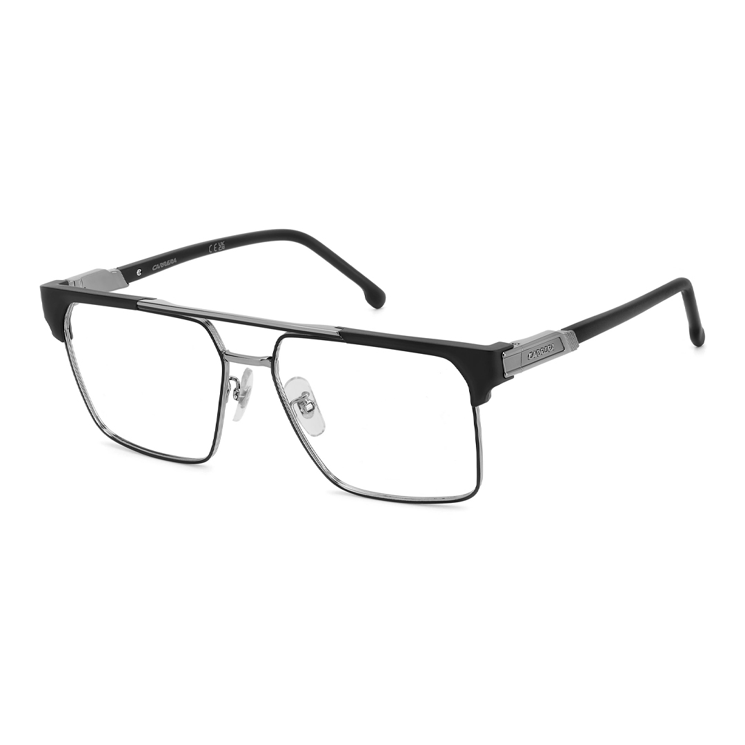 Оправы для очков Carrera Man 1140