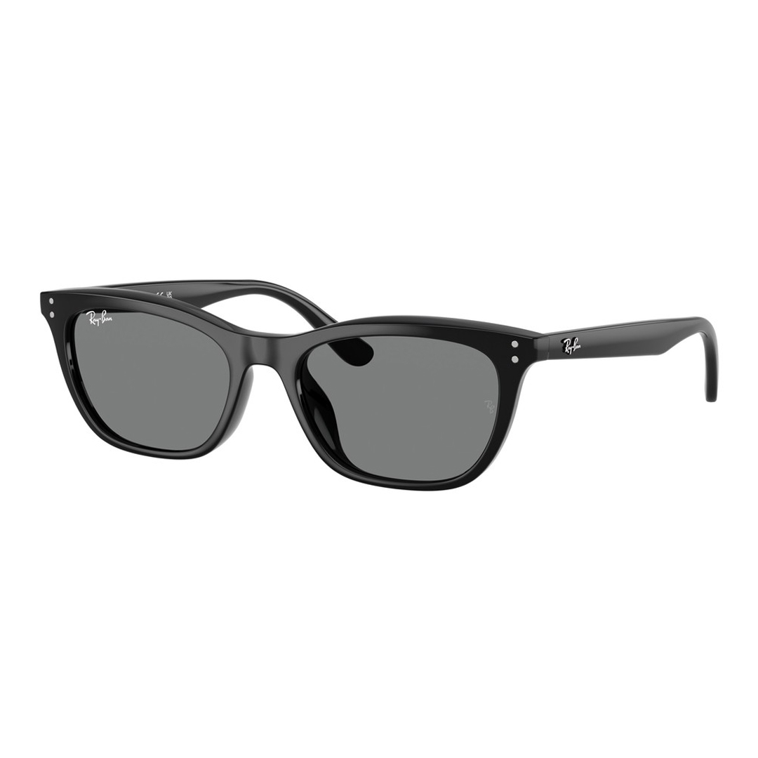 Солнцезащитные очки Ray Ban RB4474D
