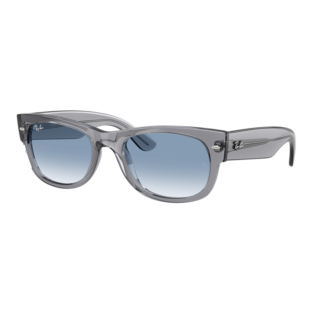Солнцезащитные очки Ray Ban RB0832