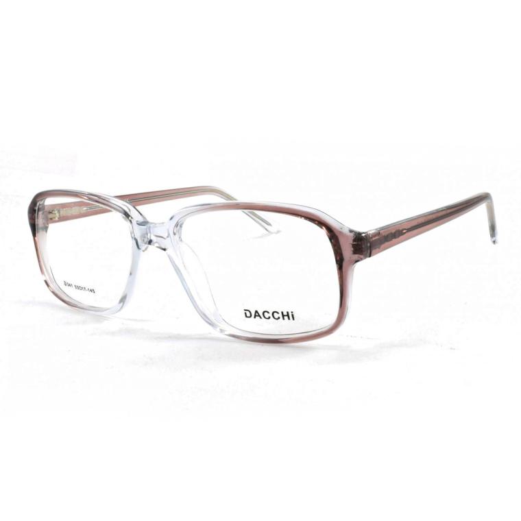 Оправы для очков Dacchi 341