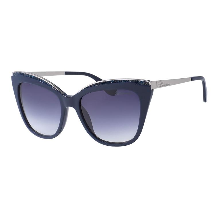 Солнцезащитные очки Blumarine 765/S